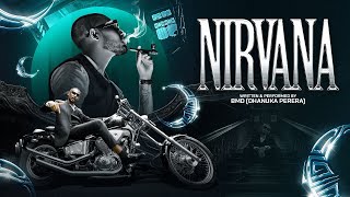 Download lagu BMD - Nirvana | mp3 Download lagu BMD - Nirvana | mp3