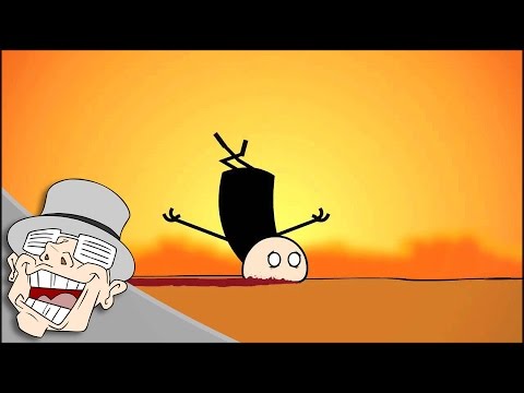 Video thumbnail for Facegrind Polka