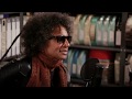 William DuVall - 'Til the Light Guides Me Home - 10/1/2019 - Paste Studio NYC - New York, NY