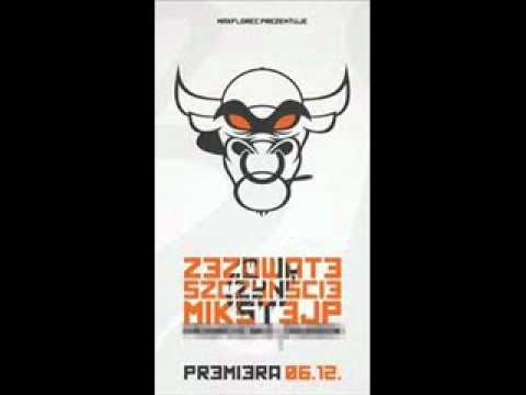 Video thumbnail for Mieścina 2