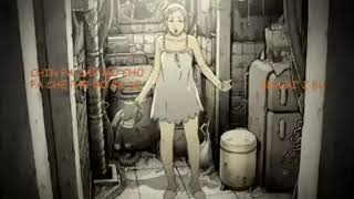 FLUX Utada   Exodus   12 Wonder &#39;Bout