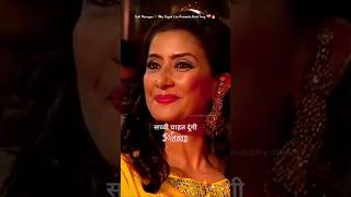 Download lagu Tinak Tin Tana🔥💎Maan || Udit Narayan & Alka Yagnik Live Romantic Song Status #shorts #uditnarayan mp3 Download lagu Tinak Tin Tana🔥💎Maan || Udit Narayan & Alka Yagnik Live Romantic Song Status #shorts #uditnarayan mp3