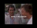 MIAMI VICE S1 E1 Crockett And Eddie Waiting To Meet Corky Brother S Keeper