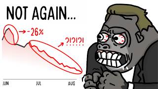WTF Is Happening To SpaceX?