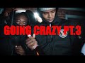 Lil Lo Going Crazy Pt 3 Official Music Video Dir By Motivisual Pro