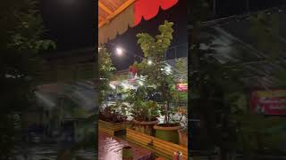 Download lagu Cuci mobil malam hari mp3