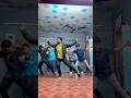 Rukku Rukku Rukkumani ️ Trending Dance Music Telugusongs Viralvideo Youtubeshorts Shorts