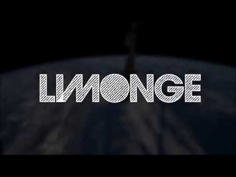 Astronautas video