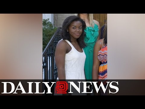 Mississippi Woman Caught Trying To Join ISIS Provides Intel On Group