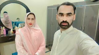 Download lagu Begum Aab Hosla Rakho ALLAH Sab Bhtar  Kare Ga // 2nd Eid Day  mp3