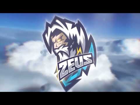 Ragnarok M - 6v6 Mp Fun : vs Ekuh