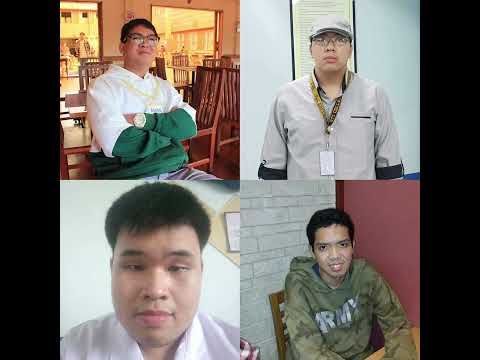 Pag Tungo - Spongecola