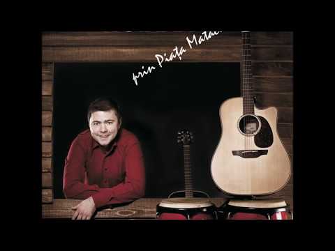 Marius Matache - Și totuși
