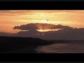 Gothica - The Land Beyond 