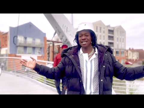 Mic inity x Tocky vibes - Glory