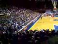 Let's - GO - Duke! 
