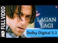 Lagan Lagi Song Tere Naam 2003 1080p Hindi Dolby Digital 5 1