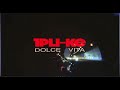 Download 1pliké140 Dolce Vita Mp3 Song