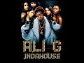 ALI G Indahouse Hollywood Hindi Dubbed Comdey Movie Sacha Noam Baron Cohen movies
