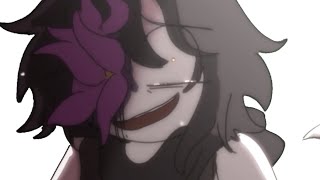 Backstabbers KARMA.. 🥀🪻|| Azuretime ANGST || #forsaken #flipaclip #animation #roblox #twotime 