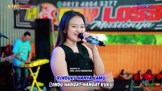 Download lagu HAPPY LOSS KARAOKE - CINTA MERAH JAMBU - HALAL BI HALAL BETEBE - WARKOT KUDUS mp3 Download lagu HAPPY LOSS KARAOKE - CINTA MERAH JAMBU - HALAL BI HALAL BETEBE - WARKOT KUDUS mp3
