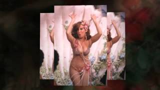 BETTE MIDLER  optimistic voices / lullaby of broadway