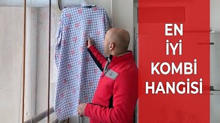 En İyi Kombi Markası Hangisi