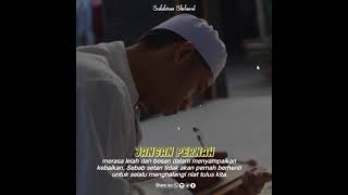 Download lagu STORY WA QUOTES SHOLAWAT 30 DETIK || STORY WA YA SAYYIDI YA RASULULLAH || STORY WA VIRAL || #part267 mp3