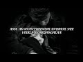 Un Samayal Araiyil WhatsApp Status