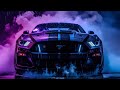 BASS BOOSTED SONGS 2025 CAR MUSIC 2025 BASS MUSIC ELECTRO HOUSE