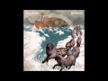 Graves at Sea - Betting on Black 
