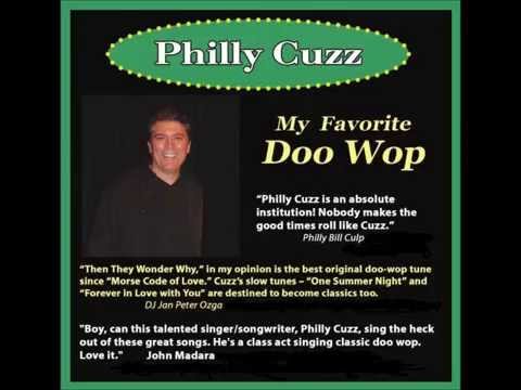 Philly Cuzz - Down By The Ocean