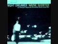 Wayne Shorter - Night Dreamer