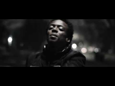 RICH RO - MY STRUGGLE (SHOT BY @MOE_HAZE)