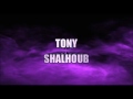 Spy Kids 3 Game Over End Credits Disney Channel Version