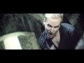 You Killing Me - Goodbye (Official Video) 