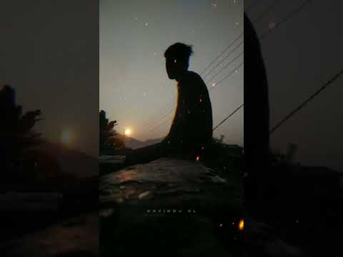 6th Lane - Mal Peththak REMIX - Hibshi | KK_WhatsApp Status