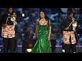 WATCH TIWA SAVAGE FULL LIVE PERFORMANCE AT THE CORONATION CONCERT IN HONOR OF KING CHARLES III WATCH TIWA SAVAGE FULL LIVE PERFORMANCE AT THE CORONATION CONCERT IN HONOR OF KING CHARLES III