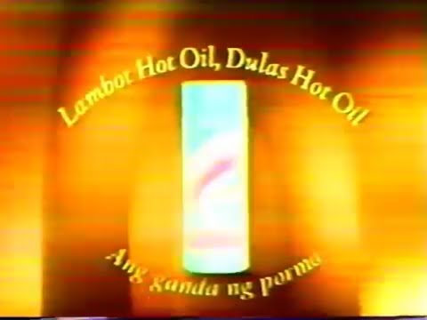 Best-Ever Rejoice Rich 30s - Philippines, 1999