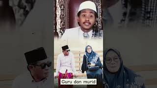 Download lagu Cerita Abah anza dan istri#khanwarzahidlucubanget #shorts mp3 Download lagu Cerita Abah anza dan istri#khanwarzahidlucubanget #shorts mp3