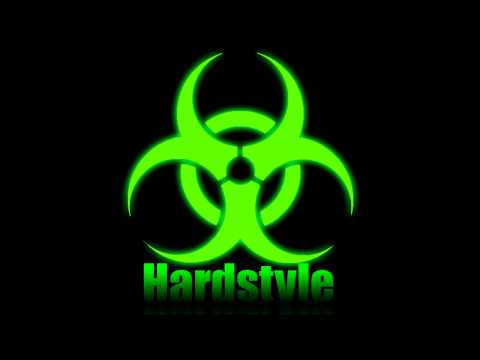 Technoboy meets Ruffian - The Undersound (AudiofreQ Remix) [HQ]