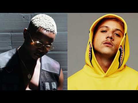 [FREE] PLK x Leto Type Beat