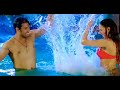 Inayat Sharma Haseena Edit