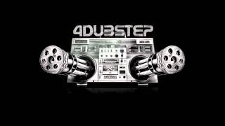 Oh My! - Kicking and Screaming (Torqux &amp; Twist Remix)