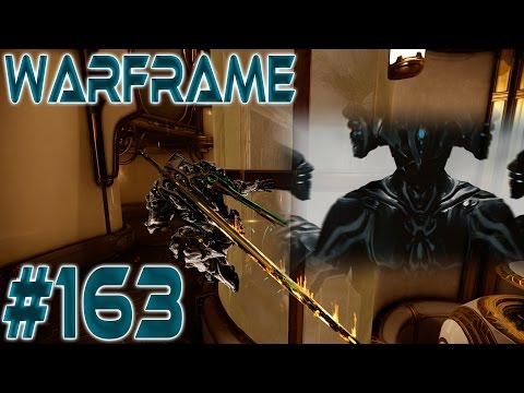 Warframe #163 - Angriff der verbitterten Hexer ✪ Let's Play Warframe