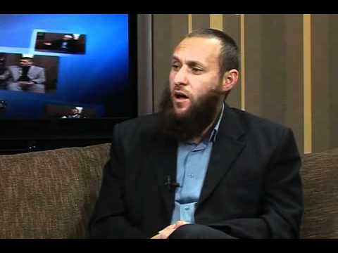 A lejohet femra muslimane të del vetëm për të shkuar në... - 124.10