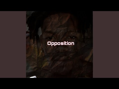 Opposition