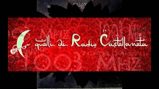 Eugenio Finardi 1976 - Voglio