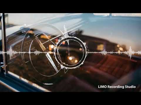 We Are Invincible - Johan Glossner feat. Maja Soderstrom