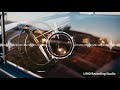 We Are Invincible Johan Glossner Feat Maja Soderstrom